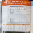 송산3단지 이미지