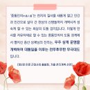 대도 이미지