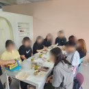 리디아공방