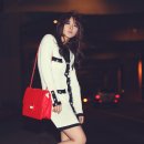 종하빌딩 이미지