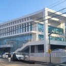 교문도서관 이미지