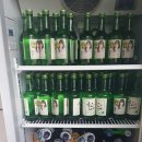 삼랑진팽나무펜션 이미지