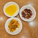 [윤이&#39;s 일상생활공유] #651. 부산시청맛집 중식당 메이리 대한민국 조리기능장의 집 메이리짬뽕 방문후기