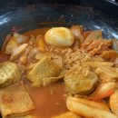 선비꼬마김밥 용죽점 이미지