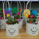 창원숲유치원 이미지