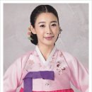 장미주단 이미지