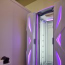 리온 휘트니스 이미지