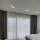 커튼명가창울산복산점 | 울산 입주박람회 잘 마무리되었습니다 : 문수로 푸르지오·롯데캐슬·옥동 UBC 현장 후기