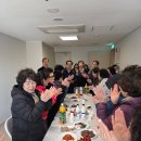 한양수자인아파트경로당 | 오산시, 세교 한양수자인아파트 경로당 개소식 개최 <시민기자단 김현학>