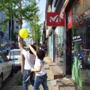 모다아울렛 이미지