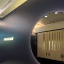 041-1 | 핀에어 헬싱키 인천 AY041 비즈니스 마일리지 승급 탑승 후기