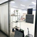 살롱드302