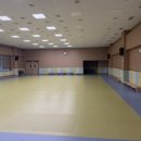 늘도담유치원 이미지