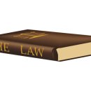 주안행정사 이미지