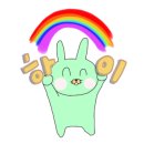 마곡문어집 이미지