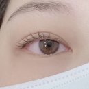 유레이스튜디오 | [미아사거리역 속눈썹펌] 유레이스튜디오 • 속눈썹펌 후기