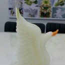 백조푸드 이미지