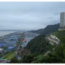 아미산전망대 이미지