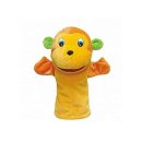 동화&구연 연극놀이 이미지