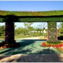 드림파크 이미지