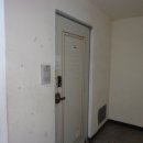 해반천로 이미지