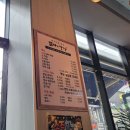 또바기막창 | 평택 소사벌 대구 돼지막창 맛집 또바기막창 후기