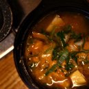 수배로스정육점 이미지