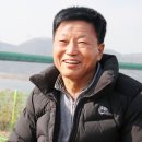 가나상사 이미지