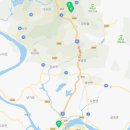 천씨씨커피 남지점 이미지