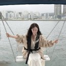 행복투어 - 양천구 | 여수 요트투어｜여수 여행 코스에 꼭 넣어야 할 페가소스 요트투어 솔직 후기
