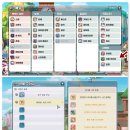 3POP PC 대구대점 | PC 온라인 RPG 라테일 20주년 신규 직업 아이돌 산리오캐릭터즈 콜라보