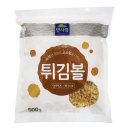 덴카츠
