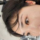 태크니끄 | 울산 남구 삼산 속눈썹펌 잘하는곳 태크니끄 울산 솔직 후기