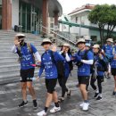 조천4경로당 이미지