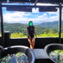 세실리아스 | 필리핀 마닐라 꼭 가봐야할 근교여행 '따가이따이' 화산투어