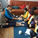 진달래경로당 이미지