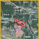 현대드림파크 이미지