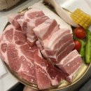 미생고기 | 청주목살맛집 율량동삼겹살 숙성고기집 가성비좋은 미생고기