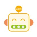 신당인덕2로-4 이미지