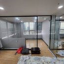 용성빌딩 이미지