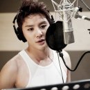 [CATCH TVXQ!]김준수 ‘착한남자’ OST 26일 공개 “절절한 사랑, 절규하듯 불렀다” 이미지