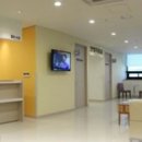 강가정의학과의원 이미지