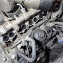 보라모터스 이미지