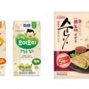 만나슈퍼