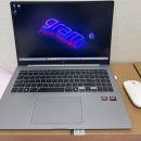 (주)원그램 | LG 노트북 그램 gram 16인치 26년 신상 프로 AMD 16Z95U-G.AS5LK 내돈내산 롯데백화점 본점