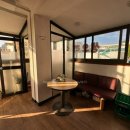 하계생오리 이미지