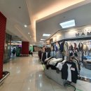 반월당경북약국 이미지