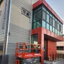 장군고소작업대리프트렌탈