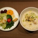 모닝과일