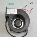 진관-043 이미지